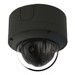 Vadu IP kameras –  – IMM12027-1ES