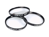 Lens Omsetters &amp; Adapters –  – 368046