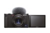 小型数码相机 –  – ZV1BDI.EU