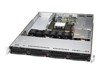 Разширени ATX кутии –  – CSE-815TQC4-R504WB3