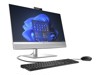 Desktop All-In-One –  – 83R67UT#ABA