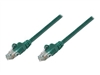 Gedraaide paar kabels –  – 342520
