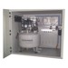 Otros –  – X-CONTROL-BOX