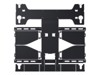 Audio &amp; Video Equipment Mounts –  – WMN-B16FB/XC