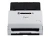 Document Scanners –  – 4229C002
