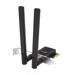 PCI-E –  – ARCHER T4E V3.0