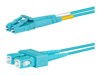 Fiber Cables –  – LVO231479