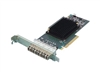 PCI-E-Netwerkadapters –  – CTFC-164P-000