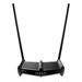 Wireless-Router –  – TL-WR841HP