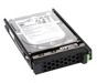 Unitate hard disk servăr																																																																																																																																																																																																																																																																																																																																																																																																																																																																																																																																																																																																																																																																																																																																																																																																																																																																																																																																																																																																																																					 –  – S26361-F5568-L130