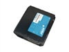 Batterier till Notebook-Datorer –  – BTRY-TC7X-46MPP-01