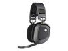 Headphones –  – CA-9011237-AP