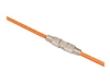 Dodatki za mrežne kable																								 –  – DN-93912