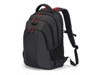 Notebook Carrying Cases –  – D32119-RPET