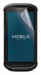 Mobiilseadmete Lisad –  – 038021