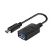USB-Kaapelit –  – XTC-515