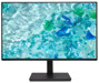 Computer Monitors –  – UM.HB7EE.G24
