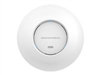 Wireless Access Point –  – GWN7660