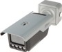 Turvakaamerad –  – ITC413-PW4D-IZ3