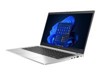 AMD Notebooks –  – 60C02UT#ABL