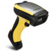 Barcode Scanners –  – PD9531-DPM