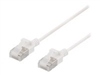 Patch Cable –  – UFTP-1018