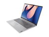 Intel sülearvutid –  – 83BG004WMX
