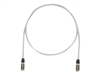 Conexiune cabluri																																																																																																																																																																																																																																																																																																																																																																																																																																																																																																																																																																																																																																																																																																																																																																																																																																																																																																																																																																																																																																					 –  – STP6X0.2MIG