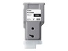 Tintenbehälter –  – PFI320MBK