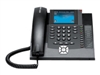 Fastnet telefoner –  – 90069