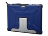 Tablet Carrying Cases –  – UAG-SFPRO4-CBT-VP