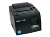 POS Receipt Printers –  – 39464910