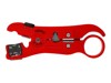 Tools &amp; Tool Kit –  – 16 60 06 SB