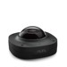 Caméras IP filaires –  – 360-B-30