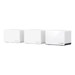 Wireless-Router –  – Halo H85X(3-pack)