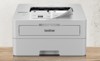 Monochrome Laser Printers –  – HLB2180DWYJ1