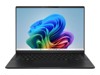 AMD Notebooks –  – M5406WA-DH71-CB