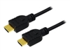 Kabel HDMI –  – CH0035