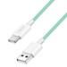 USB kaablid –  – CU0328