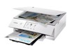 Multifunctionele Printers –  – 3775C096