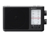 Prijenosni radio uređaji –  – ICF506