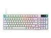 Keyboards –  – 920-014227
