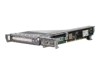 Accessoires pour serveur –  – P48803-B21