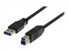 Kable USB –  – USB3-110S