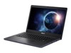Intel piezīmjdatori –  – BR1402CI381XA3Y
