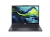 Intel																								 –  – NX.J50EG.007