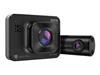 Професионални камери –  – R250 Dual