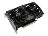 Consumer Video Cards –  – VCG50608DFXPB1-O