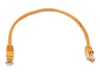 Patch Cables –  – 3412