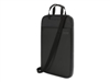 Notebook Carrying Case –  – K60103WW